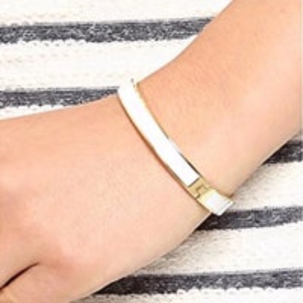 Kate Spade Bracelet